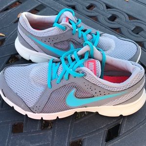 Nike Running Sneakers